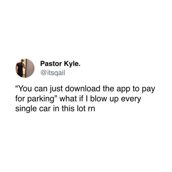 meme dump, funny memes, hilarious memes, viral memes, internet humor, procrastination humor, dank memes, dank meme dump, lazy memes