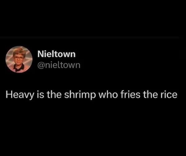 meme dump, funny memes, hilarious memes, viral memes, internet humor, procrastination humor, dank memes, dank meme dump, lazy memes