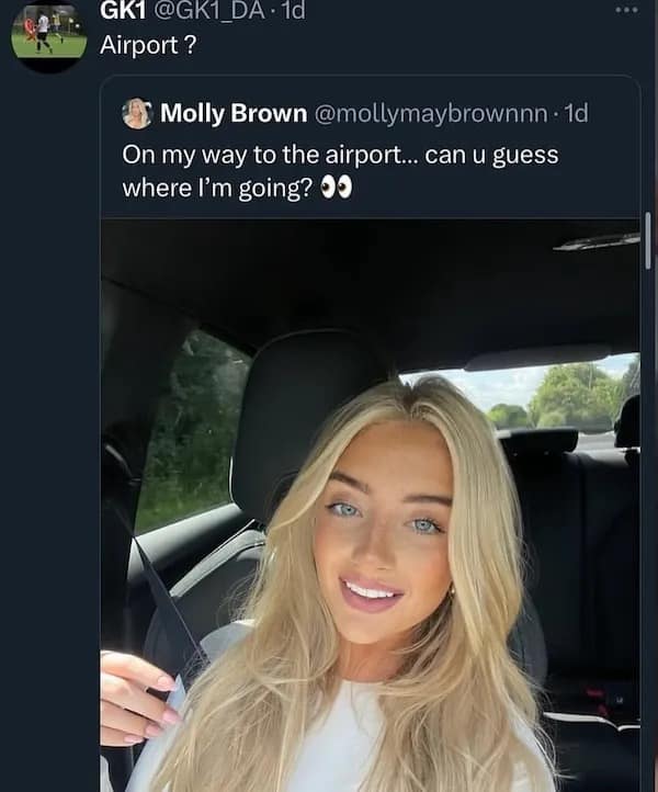 meme dump, funny memes, hilarious memes, viral memes, internet humor, procrastination humor, dank memes, dank meme dump, lazy memes