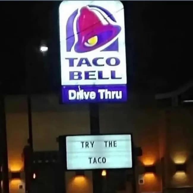 meme dump, funny memes, hilarious memes, viral memes, internet humor, procrastination humor, dank memes, dank meme dump, lazy memes