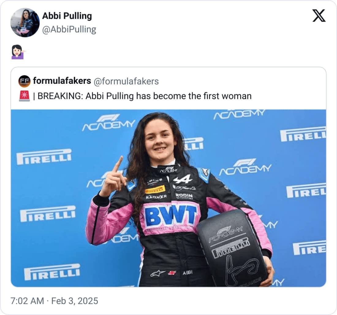 meme dump, funny memes, hilarious memes, viral memes, internet humor, procrastination humor, dank memes, dank meme dump, lazy memes