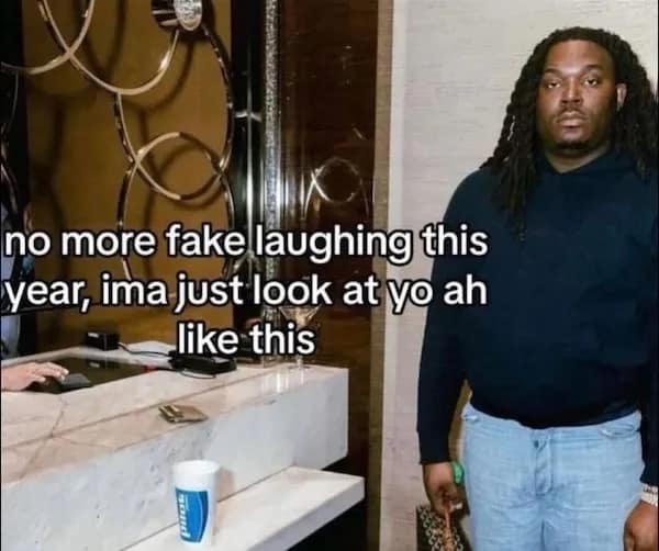 meme dump, funny memes, hilarious memes, meme collection, internet humor, viral memes, Sunday memes, weekend jokes, chill memes, downtime humor, relaxation jokes, dank memes, dank meme dump