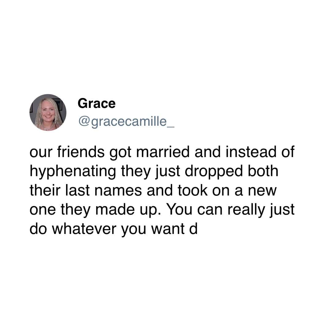 meme dump, funny memes, hilarious memes, meme collection, internet humor, viral memes, Sunday memes, weekend jokes, chill memes, downtime humor, relaxation jokes, dank memes, dank meme dump