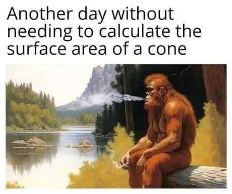 meme dump, funny memes, hilarious memes, meme collection, internet humor, viral memes, Sunday memes, weekend jokes, chill memes, downtime humor, relaxation jokes, dank memes, dank meme dump