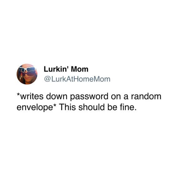 meme dump, funny memes, hilarious memes, meme collection, internet humor, viral memes, dank memes, dank meme dump, lunch break memes, office humor, relatable jokes, midday humor, workday laughs, everyday comedy