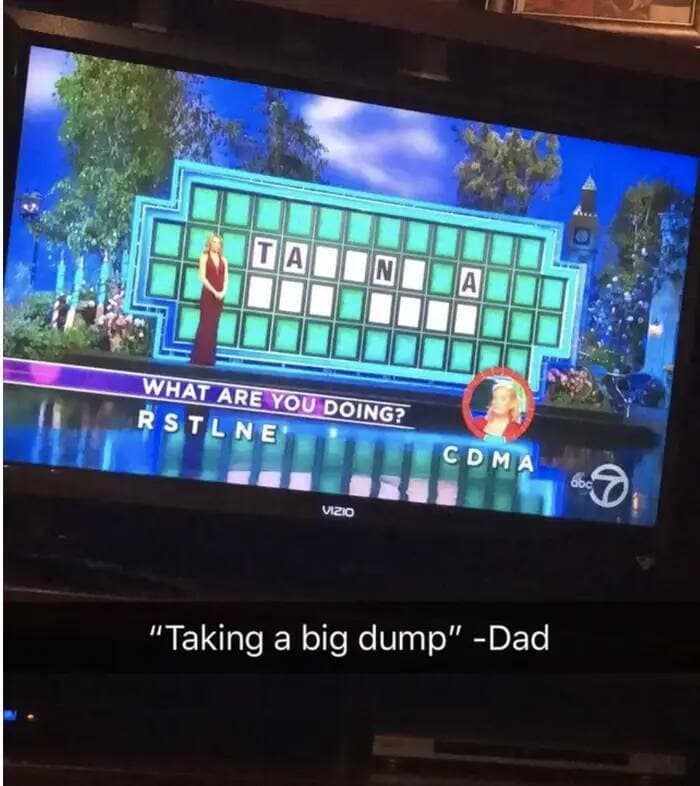 meme dump, funny memes, hilarious memes, meme collection, internet humor, viral memes, dank memes, dank meme dump, lunch break memes, office humor, relatable jokes, midday humor, workday laughs, everyday comedy