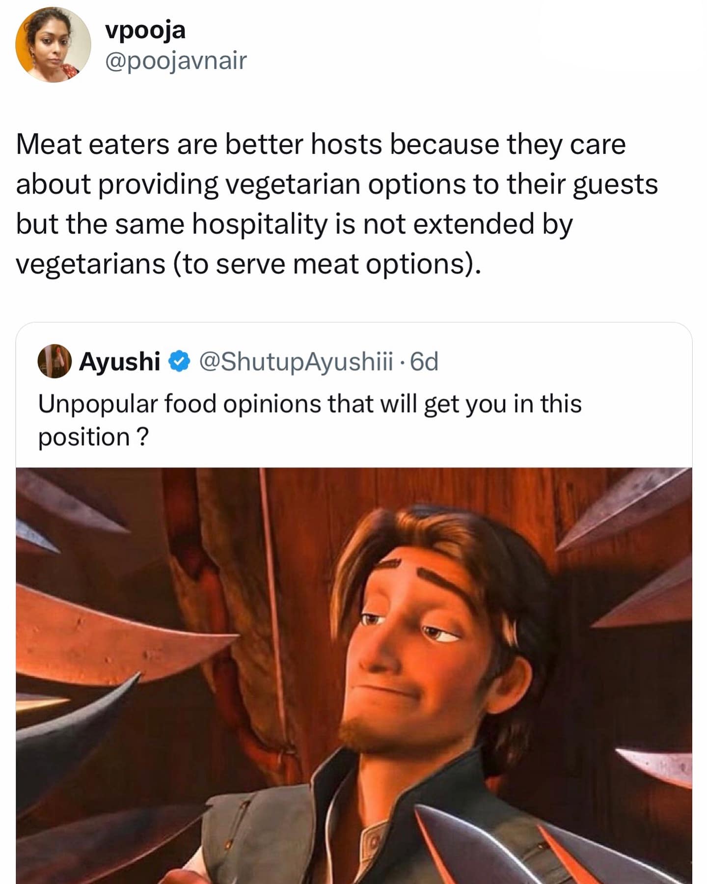 meme dump, funny memes, hilarious memes, meme collection, internet humor, viral memes, dank memes, dank meme dump, lunch break memes, office humor, relatable jokes, midday humor, workday laughs, everyday comedy
