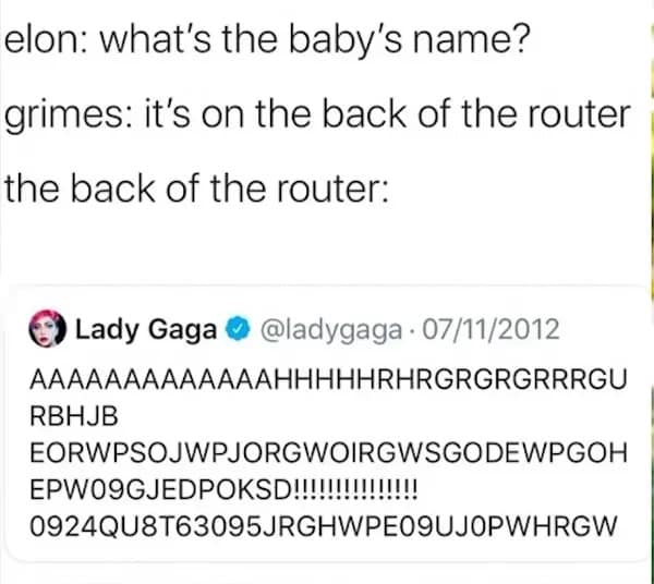When you only need to go back in time a few hours.