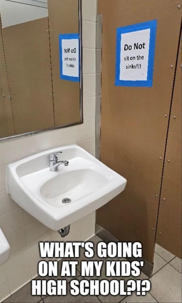 meme dump, funny memes, hilarious memes, meme collection, internet humor, viral memes, dank memes, dank meme dump, lunch break memes, office humor, relatable jokes, midday humor, workday laughs, everyday comedy