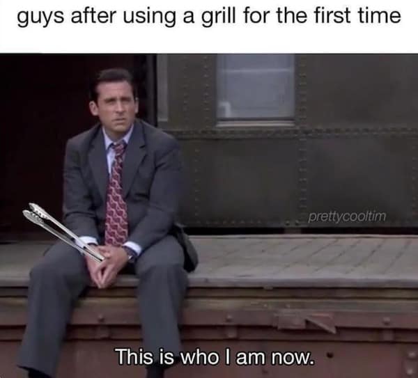 meme dump, funny memes, hilarious memes, meme collection, internet humor, viral memes, dank memes, dank meme dump, lunch break memes, office humor, relatable jokes, midday humor, workday laughs, everyday comedy