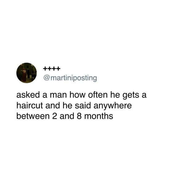 meme dump, funny memes, hilarious memes, meme collection, internet humor, viral memes, dank memes, dank meme dump, lunch break memes, office humor, relatable jokes, midday humor, workday laughs, everyday comedy