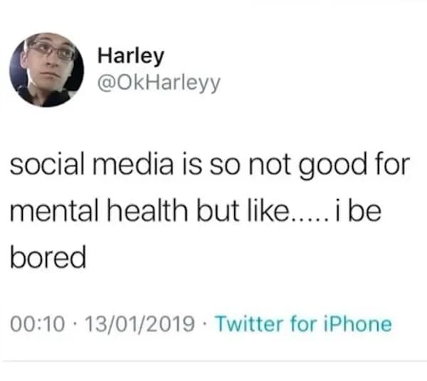 meme dump, funny memes, hilarious memes, meme collection, internet humor, viral memes, dank memes, dank meme dump, lunch break memes, office humor, relatable jokes, midday humor, workday laughs, everyday comedy