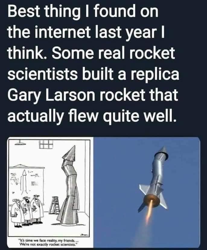 meme dump, funny memes, hilarious memes, meme collection, internet humor, viral memes, dank memes, dank meme dump, lunch break memes, office humor, relatable jokes, midday humor, workday laughs, everyday comedy