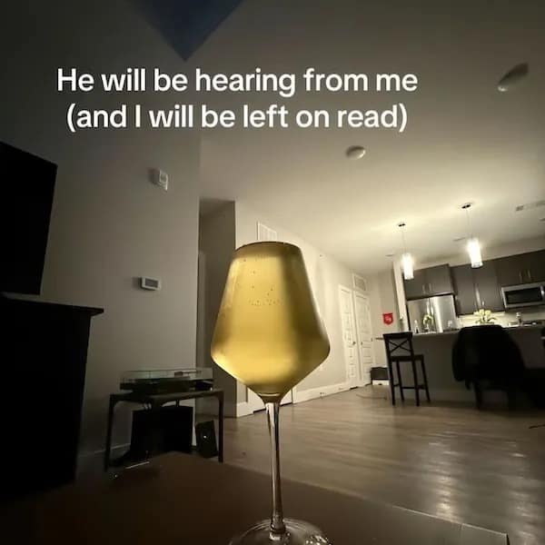 meme dump, funny memes, hilarious memes, meme collection, internet humor, viral memes, dank memes, dank meme dump, lunch break memes, office humor, relatable jokes, midday humor, workday laughs, everyday comedy