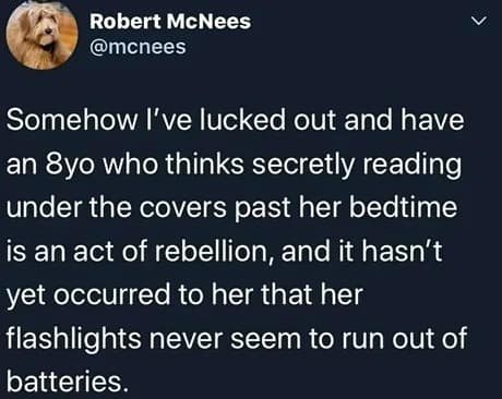 meme dump, funny memes, hilarious memes, meme collection, daily dose of memes, curated memes, dank memes, dank meme dump, comedic images, witty humor, laugh-worthy visuals, uproarious snapshots, comedic relief, grin-inducing pics, internet memes, viral online jokes, trending comedic posts, web-based humor