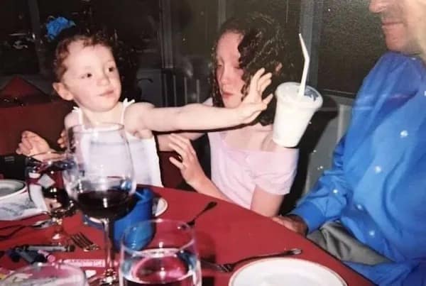 meme dump, funny memes, hilarious memes, dank memes, dank meme dump, meme collection, humor gallery, joke roundup, Monday memes, lazy humor, procrastination jokes, weekend jokes, chill memes, relaxation humor