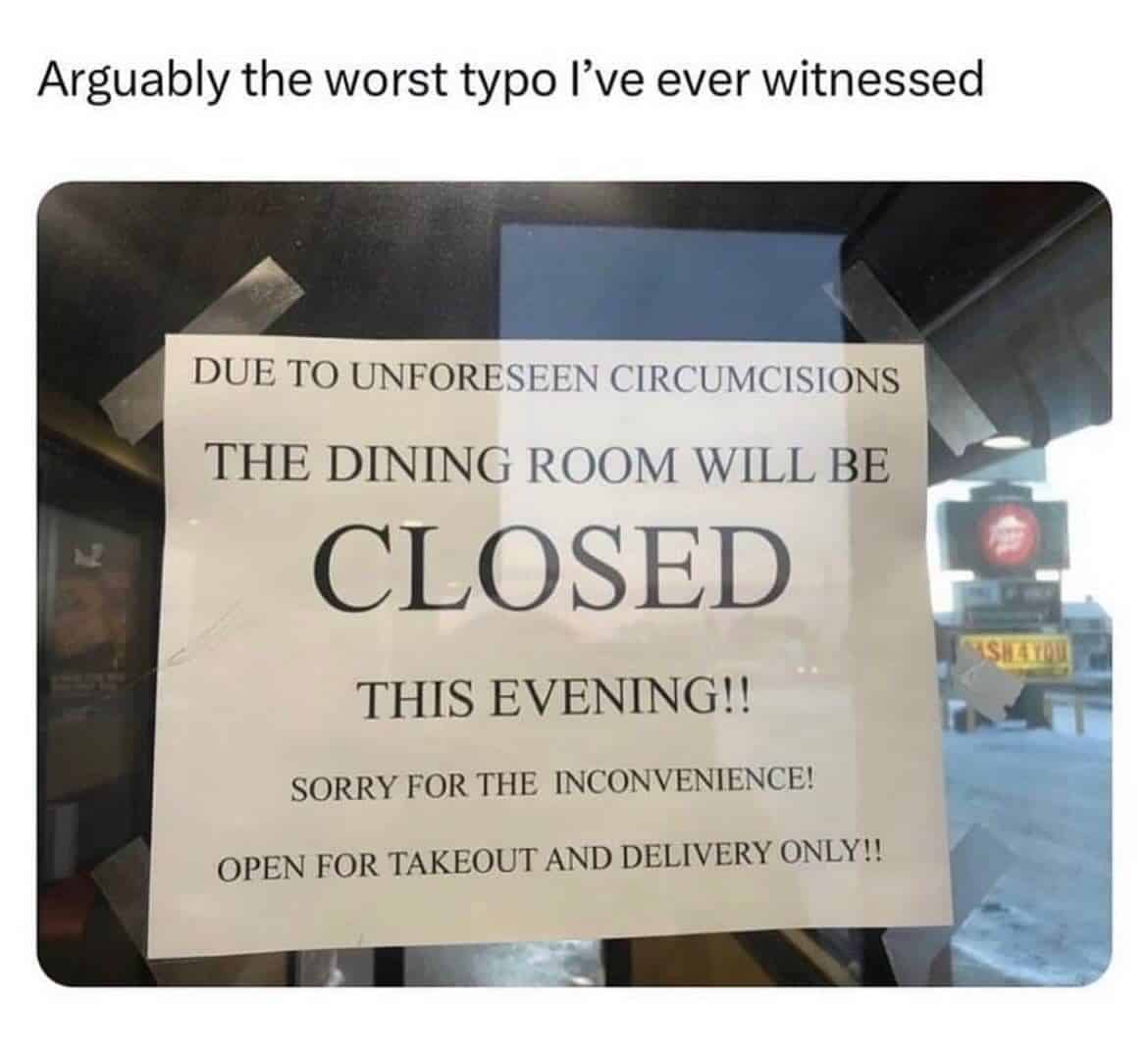 meme dump, funny memes, hilarious memes, dank memes, dank meme dump, meme collection, humor gallery, joke roundup, Monday memes, lazy humor, procrastination jokes, weekend jokes, chill memes, relaxation humor