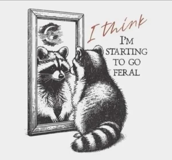 meme dump, funny memes, hilarious memes, dank memes, dank meme dump, meme collection, humor gallery, joke roundup, Monday memes, lazy humor, procrastination jokes, weekend jokes, chill memes, relaxation humor