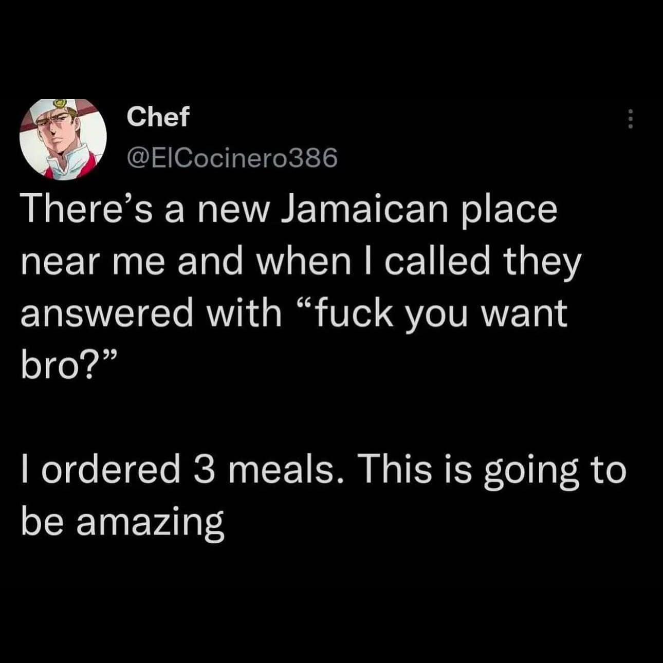 meme dump, funny memes, hilarious memes, meme collection, daily dose of memes, curated memes, dank memes, dank meme dump, comedic images, witty humor, laugh-worthy visuals, uproarious snapshots, comedic relief, grin-inducing pics, internet memes, viral online jokes, trending comedic posts, web-based humor