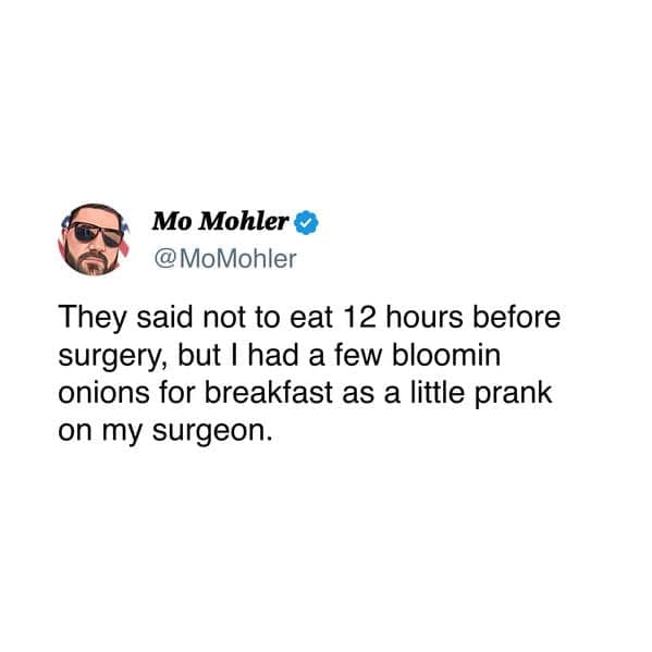 meme dump, hilarious memes, funny memes, dank memes, dank meme dump, meme collection, mass meme drop, endless comedic feed, entertaining pics, humorous visuals, comedic snapshots, uproarious images, side-splitting content, laugh-worthy scenes, viral images, trendy pics, widely shared visuals, buzzworthy content