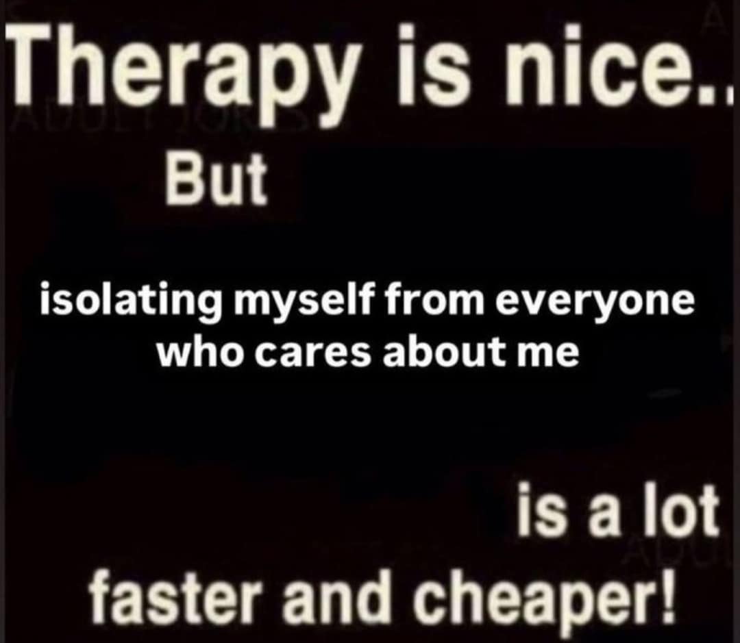 meme dump, funny memes, hilarious memes, meme collection, daily dose of memes, curated memes, dank memes, dank meme dump, comedic images, witty humor, laugh-worthy visuals, uproarious snapshots, comedic relief, grin-inducing pics, internet memes, viral online jokes, trending comedic posts, web-based humor
