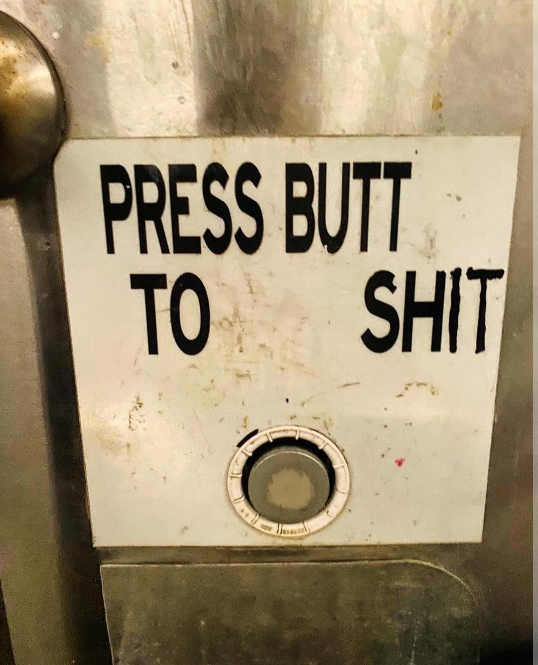 meme dump, funny memes, hilarious memes, dank memes, dank meme dump, meme collection, funny pics, internet humor, lunch break memes, office humor, social media jokes, relatable humor, online comedy