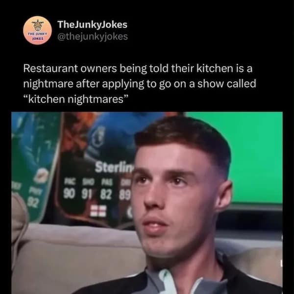 meme dump, funny memes, hilarious memes, dank memes, dank meme dump, meme collection, humor gallery, joke roundup, Monday memes, lazy humor, procrastination jokes, weekend jokes, chill memes, relaxation humor