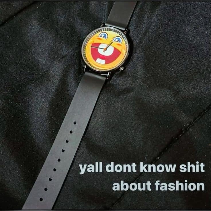 meme dump, funny memes, hilarious memes, meme collection, daily dose of memes, curated memes, dank memes, dank meme dump, comedic images, witty humor, laugh-worthy visuals, uproarious snapshots, comedic relief, grin-inducing pics, internet memes, viral online jokes, trending comedic posts, web-based humor