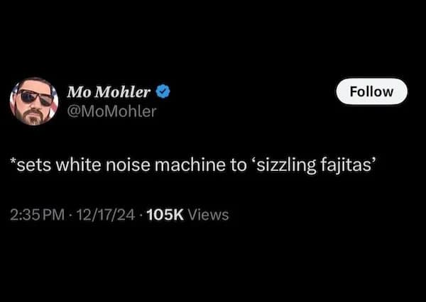 meme dump, hilarious memes, funny memes, dank memes, dank meme dump, meme collection, mass meme drop, endless comedic feed, entertaining pics, humorous visuals, comedic snapshots, uproarious images, side-splitting content, laugh-worthy scenes, viral images, trendy pics, widely shared visuals, buzzworthy content
