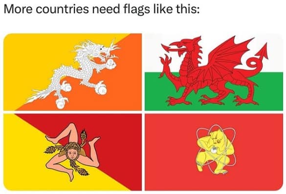 meme dump, funny memes, hilarious memes, dank memes, dank meme dump, meme collection, funny pics, internet humor, lunch break memes, office humor, social media jokes, relatable humor, online comedy