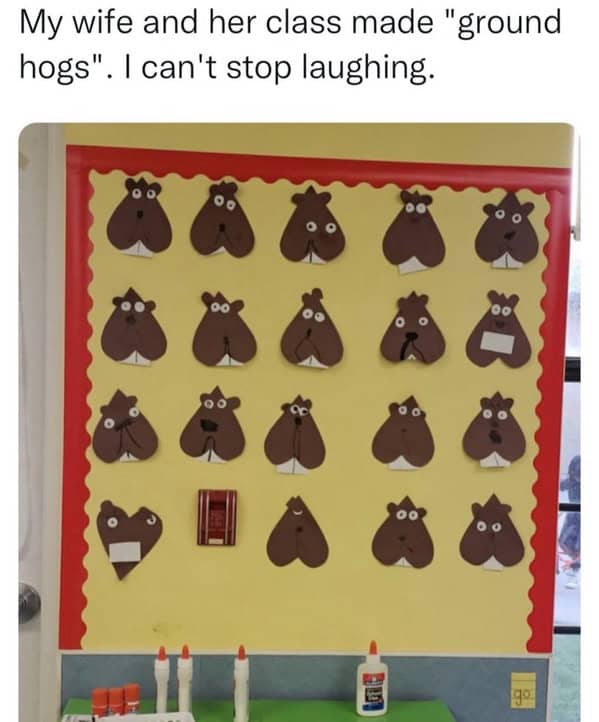 meme dump, funny memes, hilarious memes, dank memes, dank meme dump, meme collection, humor gallery, joke roundup, Monday memes, lazy humor, procrastination jokes, weekend jokes, chill memes, relaxation humor