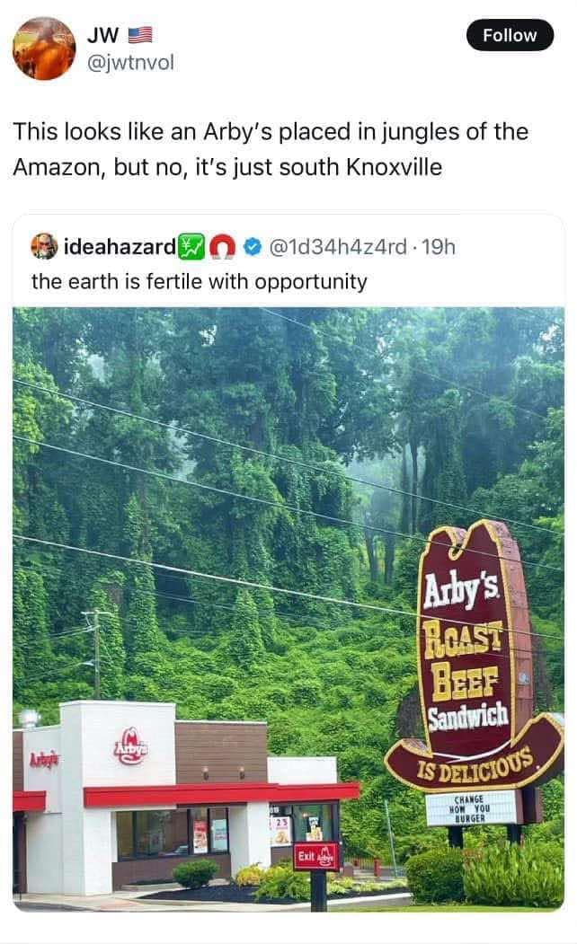 meme dump, funny memes, hilarious memes, meme collection, daily dose of memes, curated memes, dank memes, dank meme dump, comedic images, witty humor, laugh-worthy visuals, uproarious snapshots, comedic relief, grin-inducing pics, internet memes, viral online jokes, trending comedic posts, web-based humor