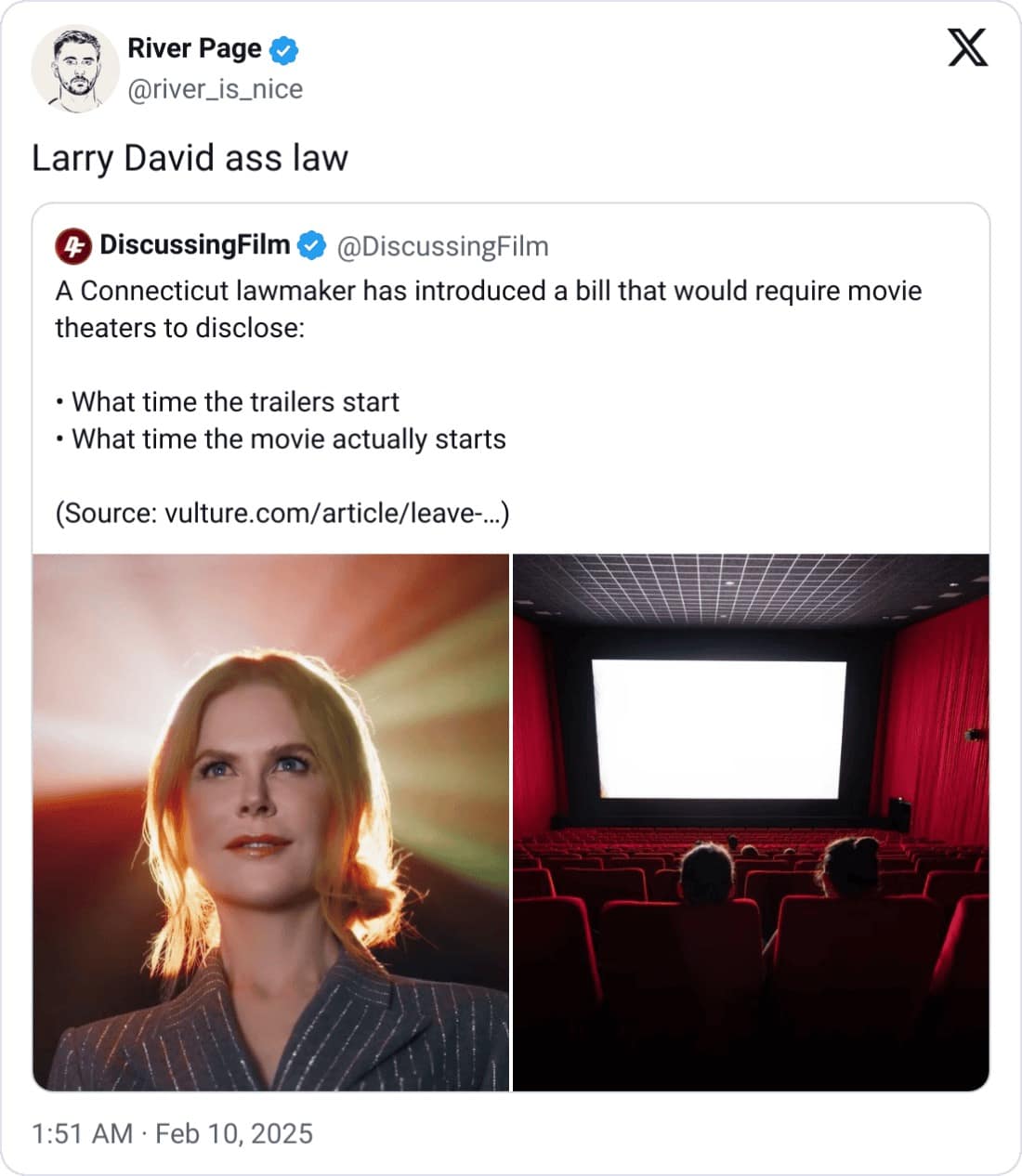 meme dump, funny memes, hilarious memes, dank memes, dank meme dump, meme collection, funny pics, internet humor, lunch break memes, office humor, social media jokes, relatable humor, online comedy