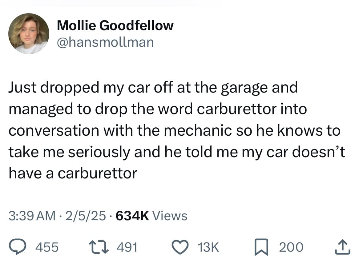 meme dump, funny memes, hilarious memes, meme collection, daily dose of memes, curated memes, dank memes, dank meme dump, comedic images, witty humor, laugh-worthy visuals, uproarious snapshots, comedic relief, grin-inducing pics, internet memes, viral online jokes, trending comedic posts, web-based humor