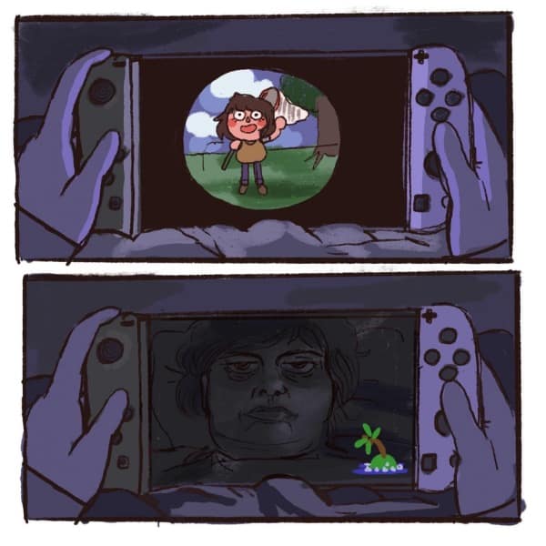 meme dump, hilarious memes, funny memes, dank memes, dank meme dump, meme collection, mass meme drop, endless comedic feed, entertaining pics, humorous visuals, comedic snapshots, uproarious images, side-splitting content, laugh-worthy scenes, viral images, trendy pics, widely shared visuals, buzzworthy content