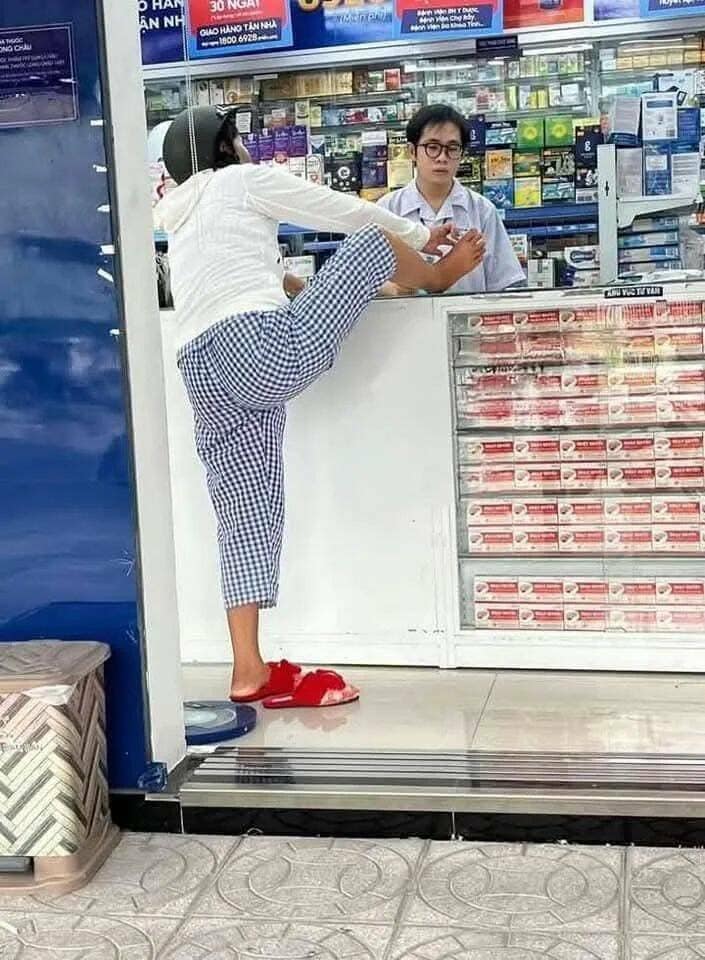 meme dump, funny memes, hilarious memes, dank memes, dank meme dump, meme collection, funny pics, internet humor, lunch break memes, office humor, social media jokes, relatable humor, online comedy