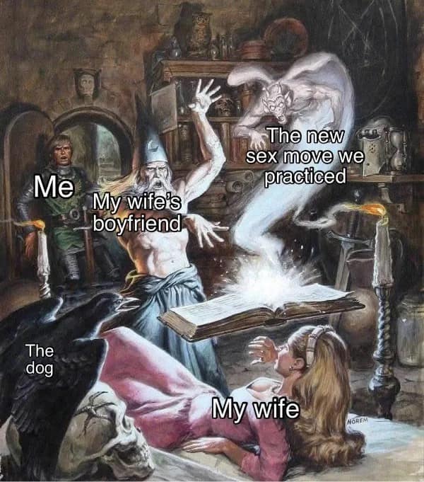 meme dump, funny memes, hilarious memes, dank memes, dank meme dump, meme collection, humor gallery, joke roundup, Monday memes, lazy humor, procrastination jokes, weekend jokes, chill memes, relaxation humor