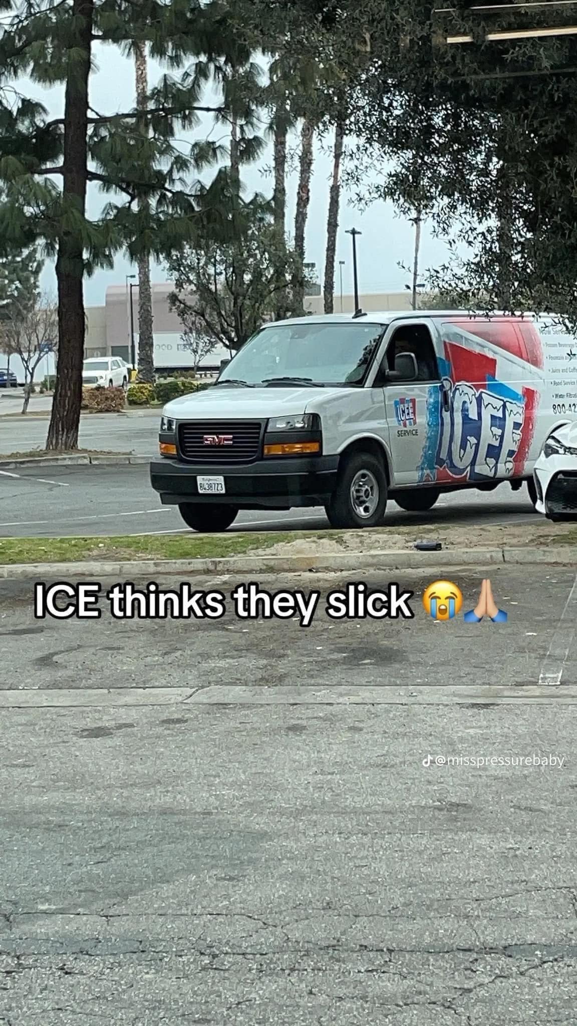 meme dump, funny memes, hilarious memes, meme collection, daily dose of memes, curated memes, dank memes, dank meme dump, comedic images, witty humor, laugh-worthy visuals, uproarious snapshots, comedic relief, grin-inducing pics, internet memes, viral online jokes, trending comedic posts, web-based humor