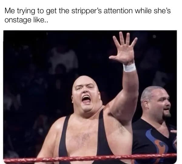 meme dump, hilarious memes, funny memes, dank memes, dank meme dump, meme collection, mass meme drop, endless comedic feed, entertaining pics, humorous visuals, comedic snapshots, uproarious images, side-splitting content, laugh-worthy scenes, viral images, trendy pics, widely shared visuals, buzzworthy content