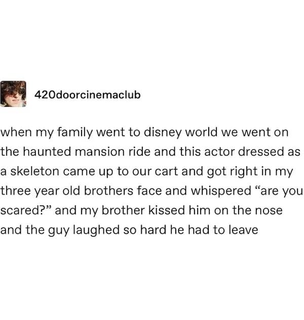 meme dump, funny memes, hilarious memes, dank memes, dank meme dump, meme collection, humor gallery, joke roundup, Monday memes, lazy humor, procrastination jokes, weekend jokes, chill memes, relaxation humor