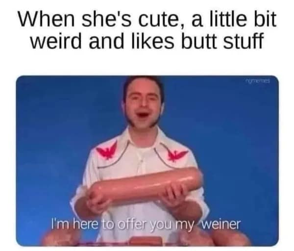 meme dump, funny memes, hilarious memes, dank memes, dank meme dump, meme collection, humor gallery, joke roundup, Monday memes, lazy humor, procrastination jokes, weekend jokes, chill memes, relaxation humor