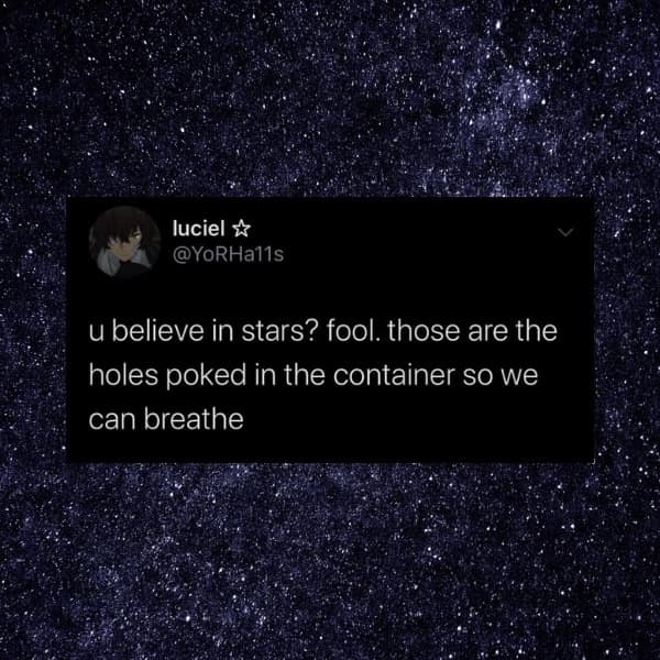 meme dump, funny memes, hilarious memes, dank memes, dank meme dump, meme collection, humor gallery, joke roundup, Monday memes, lazy humor, procrastination jokes, weekend jokes, chill memes, relaxation humor