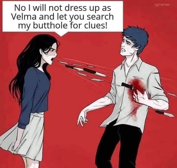 meme dump, funny memes, hilarious memes, meme collection, daily dose of memes, curated memes, dank memes, dank meme dump, comedic images, witty humor, laugh-worthy visuals, uproarious snapshots, comedic relief, grin-inducing pics, internet memes, viral online jokes, trending comedic posts, web-based humor