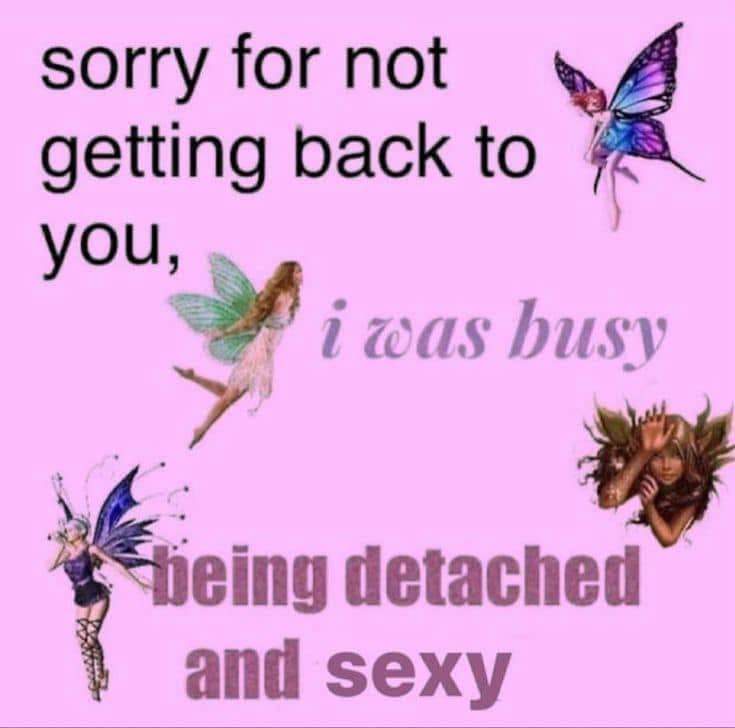 meme dump, funny memes, hilarious memes, meme collection, daily dose of memes, curated memes, dank memes, dank meme dump, comedic images, witty humor, laugh-worthy visuals, uproarious snapshots, comedic relief, grin-inducing pics, internet memes, viral online jokes, trending comedic posts, web-based humor