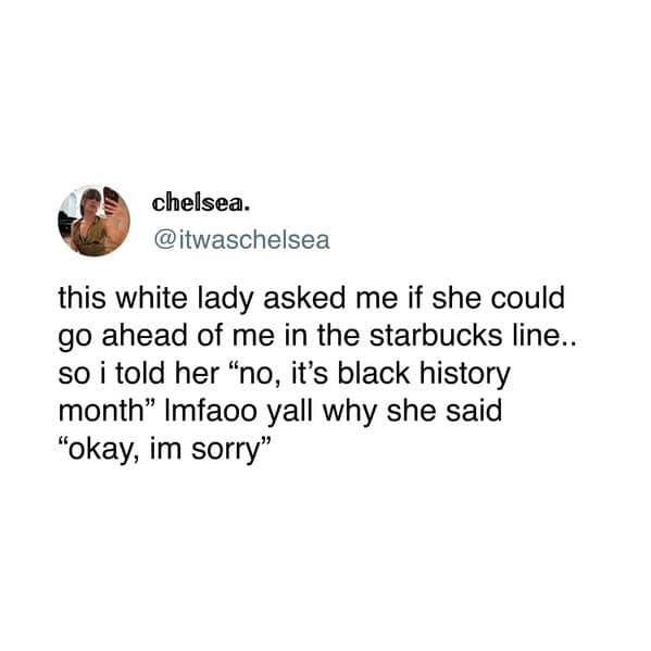 meme dump, hilarious memes, funny memes, dank memes, dank meme dump, meme collection, mass meme drop, endless comedic feed, entertaining pics, humorous visuals, comedic snapshots, uproarious images, side-splitting content, laugh-worthy scenes, viral images, trendy pics, widely shared visuals, buzzworthy content