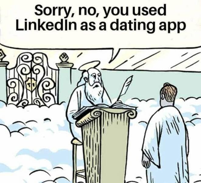 meme dump, funny memes, hilarious memes, meme collection, daily dose of memes, curated memes, dank memes, dank meme dump, comedic images, witty humor, laugh-worthy visuals, uproarious snapshots, comedic relief, grin-inducing pics, internet memes, viral online jokes, trending comedic posts, web-based humor