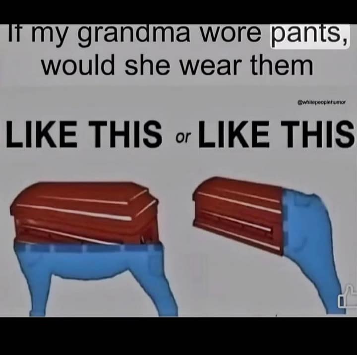 meme dump, hilarious memes, funny memes, dank memes, dank meme dump, meme collection, mass meme drop, endless comedic feed, entertaining pics, humorous visuals, comedic snapshots, uproarious images, side-splitting content, laugh-worthy scenes, viral images, trendy pics, widely shared visuals, buzzworthy content