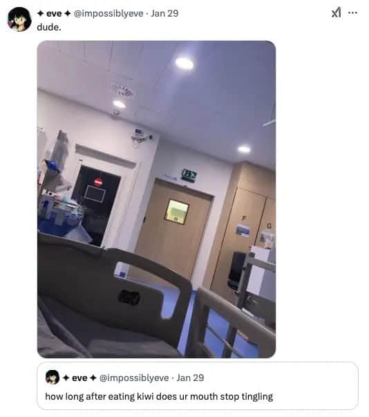 meme dump, funny memes, hilarious memes, meme collection, daily dose of memes, curated memes, dank memes, dank meme dump, comedic images, witty humor, laugh-worthy visuals, uproarious snapshots, comedic relief, grin-inducing pics, internet memes, viral online jokes, trending comedic posts, web-based humor