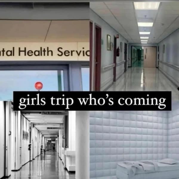 meme dump, hilarious memes, funny memes, dank memes, dank meme dump, meme collection, mass meme drop, endless comedic feed, entertaining pics, humorous visuals, comedic snapshots, uproarious images, side-splitting content, laugh-worthy scenes, viral images, trendy pics, widely shared visuals, buzzworthy content