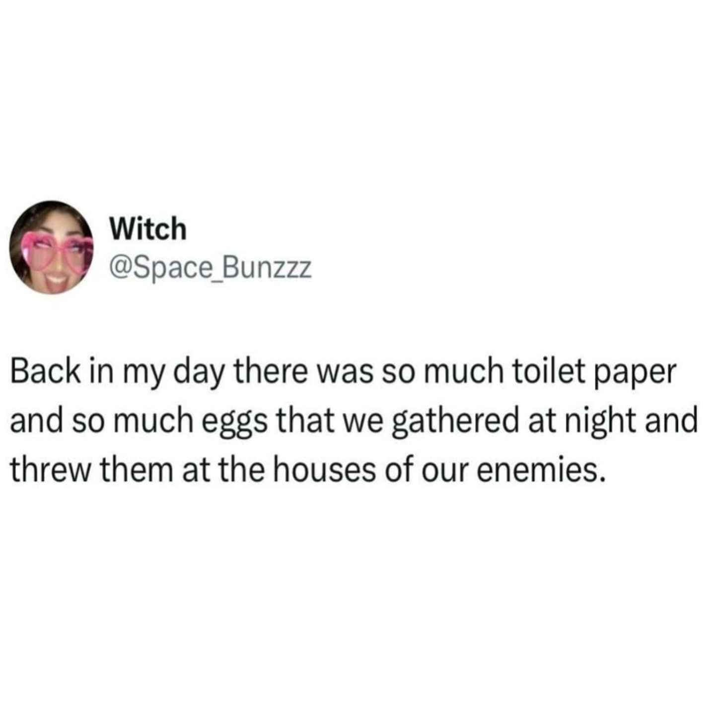 meme dump, funny memes, hilarious memes, dank memes, dank meme dump, meme collection, funny pics, internet humor, lunch break memes, office humor, social media jokes, relatable humor, online comedy